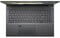 Фото - Ноутбук Acer Aspire 5 A515-48M-R4C0 (NX.KJ9EU.004) Gray | click.ua