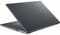 Фото - Ноутбук Acer Aspire 5 A515-48M-R0ZL (NX.KJ9EU.005) Gray | click.ua
