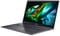 Фото - Ноутбук Acer Aspire 5 A515-48M-R836 (NX.KJ9EU.001) Gray | click.ua
