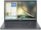 Фото - Ноутбук Acer Aspire 5 A515-48M-R836 (NX.KJ9EU.001) Gray | click.ua