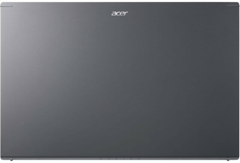 Ноутбук Acer Aspire 5 A515-48M-R09P (NX.KJ9EU.008) Gray