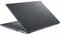 Фото - Ноутбук Acer Aspire 5 A515-48M-R09P (NX.KJ9EU.008) Gray | click.ua