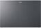 Фото - Ноутбук Acer Aspire 5 A515-48M-R09P (NX.KJ9EU.008) Gray | click.ua