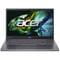 Фото - Ноутбук Acer Aspire 5 A515-48M-R09P (NX.KJ9EU.008) Gray | click.ua