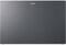 Фото - Ноутбук Acer Aspire 5 A515-58M-52XE (NX.KHFEU.002) Gray | click.ua
