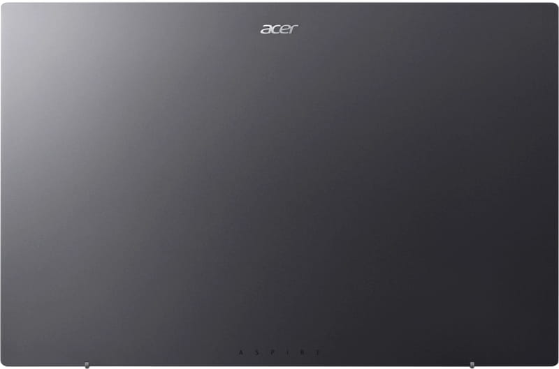 Ноутбук Acer Aspire 5 A515-58P-35J0 (NX.KHJEU.002) Gray