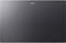 Фото - Ноутбук Acer Aspire 5 A515-58P-35J0 (NX.KHJEU.002) Gray | click.ua