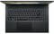 Фото - Ноутбук Acer Aspire 7 A715-76G-57KH (NH.QMFEU.003) Black | click.ua
