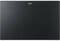 Фото - Ноутбук Acer Aspire 7 A715-76G-57KH (NH.QMFEU.003) Black | click.ua