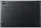 Фото - Ноутбук Acer Aspire 7 A715-76G-57KH (NH.QMFEU.003) Black | click.ua