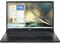 Фото - Ноутбук Acer Aspire 7 A715-76G-57KH (NH.QMFEU.003) Black | click.ua