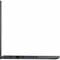 Фото - Ноутбук Acer Aspire 7 A715-76G-57KH (NH.QMFEU.003) Black | click.ua