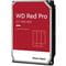 Фото - Накопитель HDD SATA 16.0TB WD Red Pro NAS 7200rpm 512MB (WD161KFGX) | click.ua