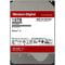 Фото - Накопичувач HDD SATA 16.0TB WD Red Pro NAS 7200rpm 512MB (WD161KFGX) | click.ua