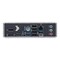 Фото - Материнська плата Asus TUF Gaming B650M-E Socket AM5 | click.ua