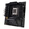 Фото - Материнська плата Asus TUF Gaming B650M-E Socket AM5 | click.ua