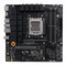 Фото - Материнська плата Asus TUF Gaming B650M-E Socket AM5 | click.ua
