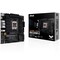 Фото - Материнська плата Asus TUF Gaming B650M-E Socket AM5 | click.ua
