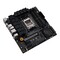 Фото - Материнська плата Asus TUF Gaming B650M-E Socket AM5 | click.ua