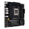 Фото - Материнська плата Asus TUF Gaming B650M-E Socket AM5 | click.ua