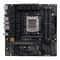 Фото - Материнская плата Asus TUF Gaming B650M-E Socket AM5 | click.ua
