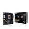 Фото - Материнская плата Asus TUF Gaming B650M-E Socket AM5 | click.ua
