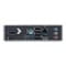 Фото - Материнская плата Asus TUF Gaming B650M-E Socket AM5 | click.ua