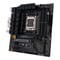 Фото - Материнская плата Asus TUF Gaming B650M-E Socket AM5 | click.ua