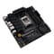 Фото - Материнская плата Asus TUF Gaming B650M-E Socket AM5 | click.ua