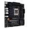 Фото - Материнская плата Asus TUF Gaming B650M-E Socket AM5 | click.ua