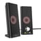 Фото - Акустическая система Hoco DS32 Plus Black | click.ua