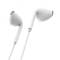 Фото - Гарнитура Borofone BM54 Maya White (BM54W) | click.ua