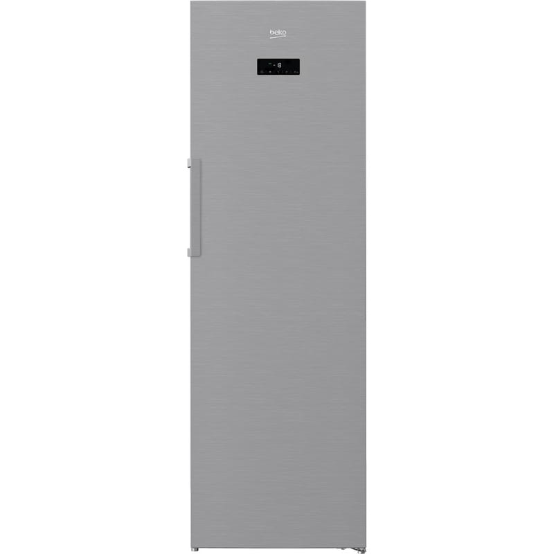 Морозильна камера Beko RFNE312E21XB