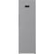Фото - Морозильна камера Beko RFNE312E21XB | click.ua