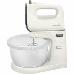Мiксер Philips HR3745/00