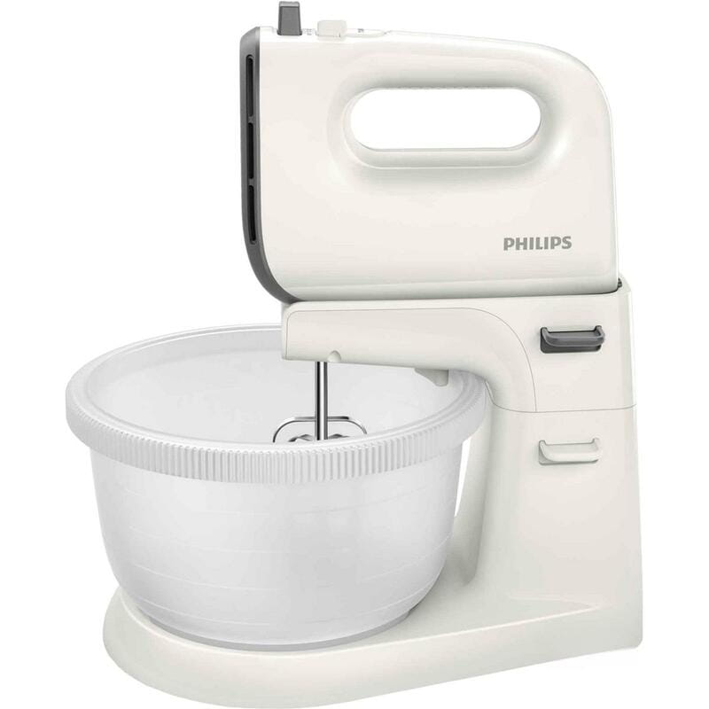 Миксер Philips HR3745/00