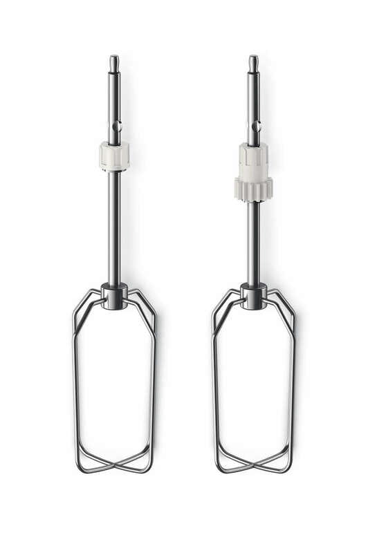 Миксер Philips HR3745/00