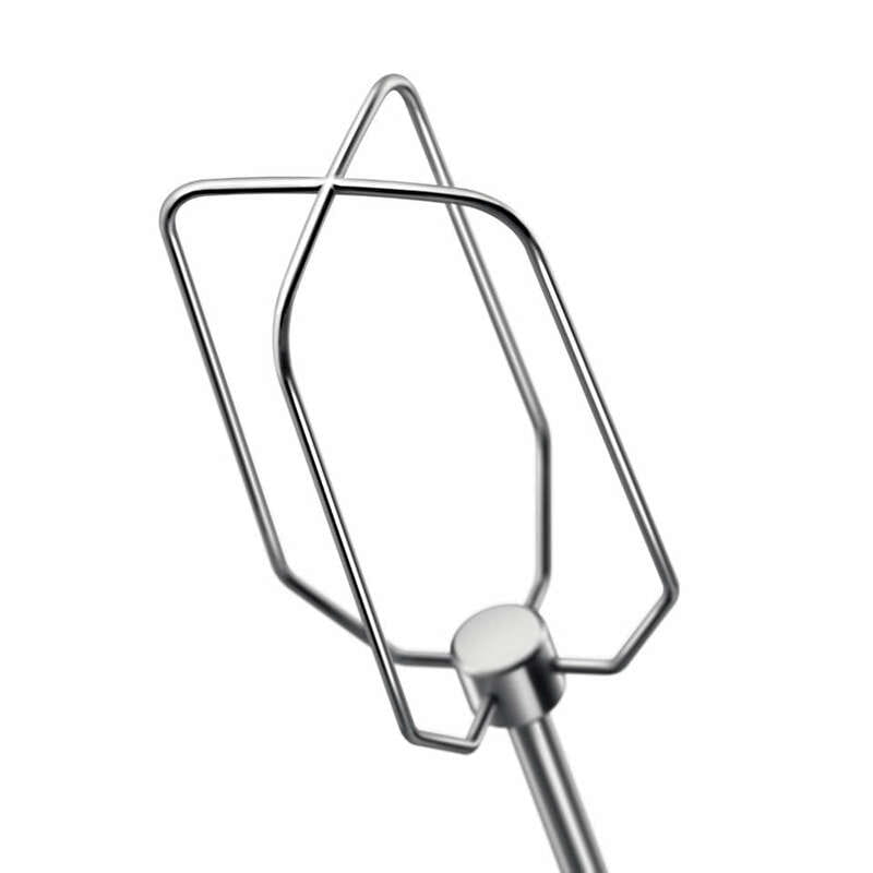 Миксер Philips HR3745/00