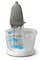 Фото - Миксер Philips HR3745/00 | click.ua