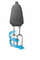 Фото - Миксер Philips HR3745/00 | click.ua