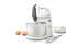 Фото - Миксер Philips HR3745/00 | click.ua