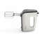 Фото - Миксер Philips HR3745/00 | click.ua