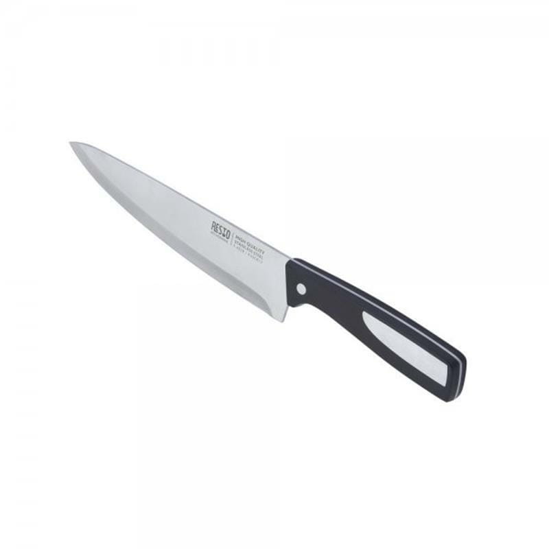 Нож Resto Atlas 20 см (95320)
