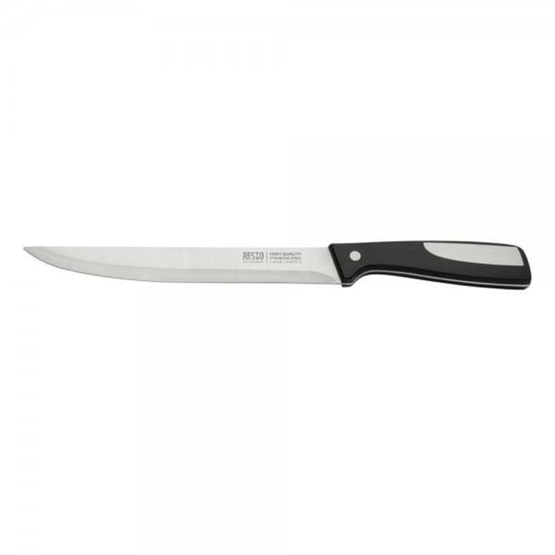 Нож Resto Atlas 20 см (95322)