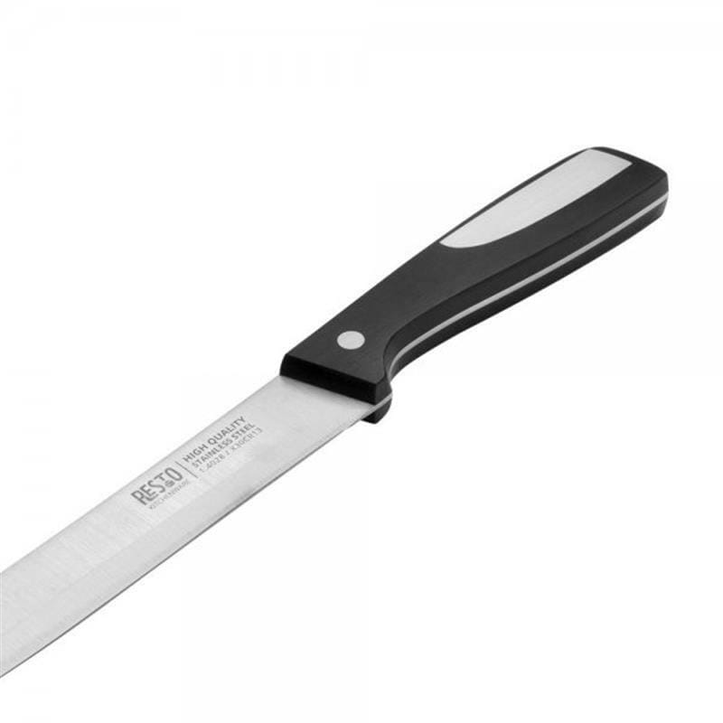Нож Resto Atlas 20 см (95322)