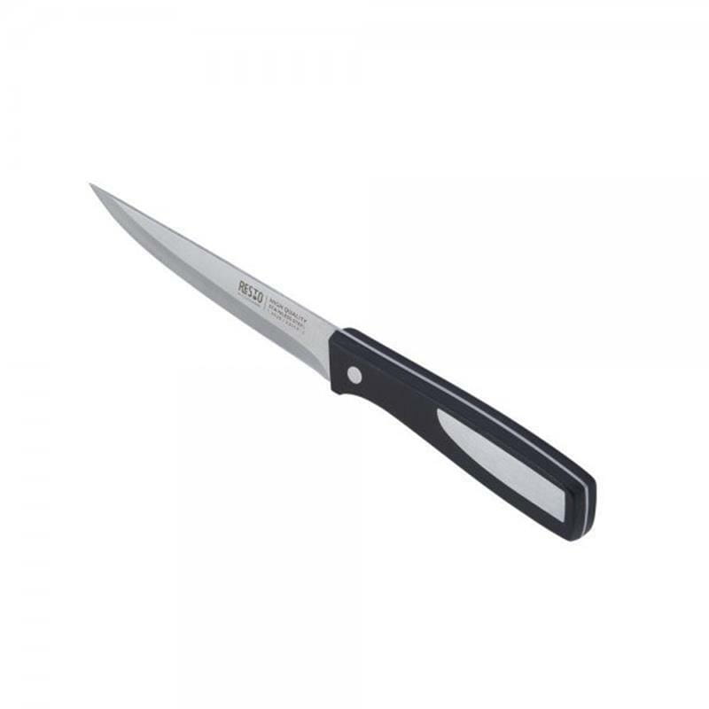 Нож Resto Atlas 13 см (95323)