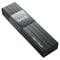Фото - Кардридер USB2.0 Hoco HB20 Black (HB20U2) | click.ua