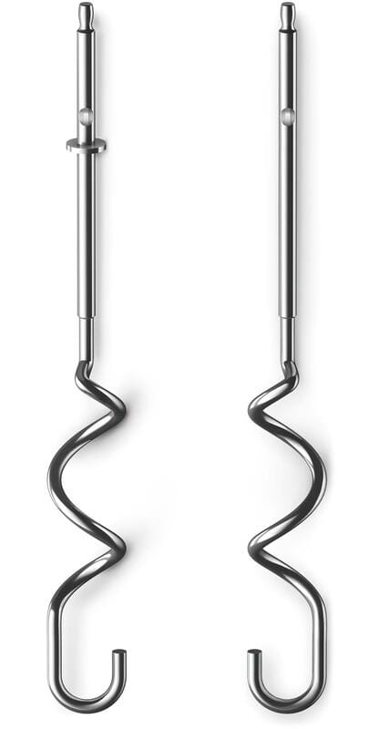 Миксер Philips HR3705/00