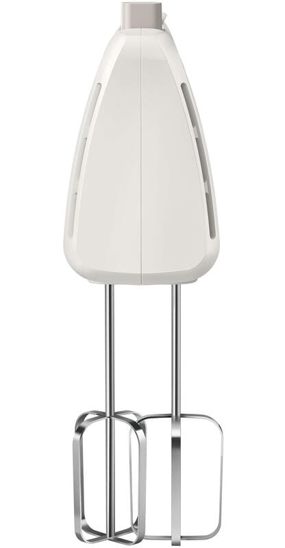 Миксер Philips HR3705/00