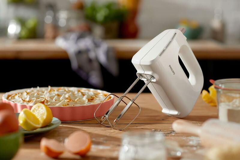 Миксер Philips HR3705/00